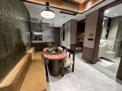 The Robertson Opus (D9), Condominium #465945251